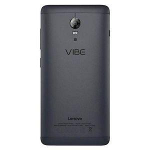 Lenovo Vibe P1 Turbo ( 32GB Gray ) Refurbished - Triveni World