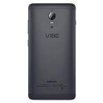 Lenovo Vibe P1 Turbo ( 32GB Gray ) Refurbished - Triveni World