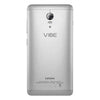 Lenovo Vibe P1 Turbo (32GB, Silver) Refurbished - Triveni World