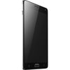 Lenovo Vibe P1 Turbo (Black, 32 GB, 3 GB RAM) Refurbished - Triveni World