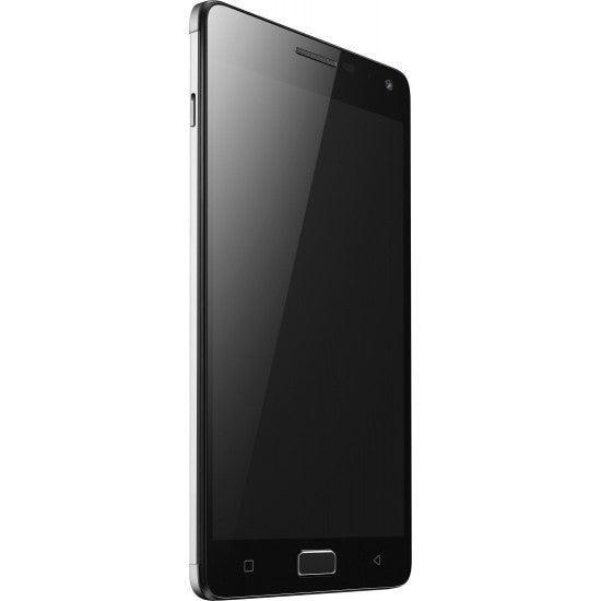 Lenovo Vibe P1 Turbo (Black, 32 GB, 3 GB RAM) Refurbished - Triveni World