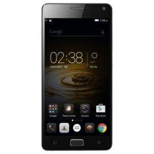 Lenovo Vibe P1a42 ( 32GB Gray ) Refurbished - Triveni World