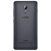 Lenovo Vibe P1a42 ( 32GB Gray ) Refurbished - Triveni World