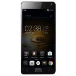 Lenovo Vibe P1a42 ( 32GB Gray ) Refurbished - Triveni World