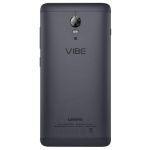 Lenovo Vibe P1a42 ( 32GB Gray ) Refurbished - Triveni World