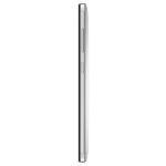 Lenovo Vibe P1a42 ( 32GB Gray ) Refurbished - Triveni World