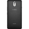 Lenovo VIBE P1m (Black, 16 GB, 2 GB RAM) - Triveni World