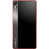 Lenovo Vibe Shot (Black, 32 GB, 3 GB RAM) RED Refurbished - Triveni World