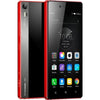 Lenovo Vibe Shot (Black, 32 GB, 3 GB RAM) RED Refurbished - Triveni World