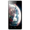 Lenovo Vibe Shot Z90a40 (32GB, Gray) Refurbished - Triveni World