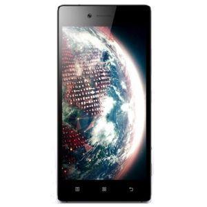 Lenovo Vibe Shot Z90a40 (32GB, Gray) Refurbished - Triveni World