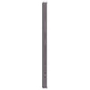 Lenovo Vibe Shot Z90a40 (32GB, Gray) Refurbished - Triveni World