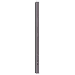 Lenovo Vibe Shot Z90a40 (32GB, Gray) Refurbished - Triveni World