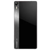 Lenovo Vibe Shot Z90a40 (32GB, Gray) Refurbished - Triveni World