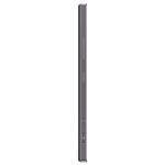 Lenovo Vibe Shot Z90a40 (32GB, Gray) Refurbished - Triveni World