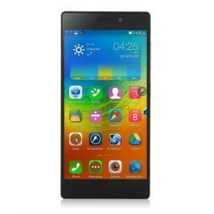 Lenovo Vibe X2 (32GB, White) Refurbished - Triveni World