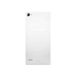 Lenovo Vibe X2 (32GB, White) Refurbished - Triveni World