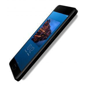 Lenovo Z2 Plus (64GB) Refurbished - Triveni World