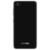 Lenovo Z2 Plus (64GB) Refurbished - Triveni World