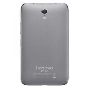 Lenovo Zuk Z1 64GB Space Grey Refurbished - Triveni World