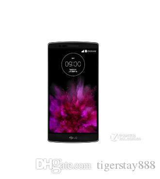 LG G Flex 2 Unlocked Oneplus Smartphone 13MP Camera - Triveni World