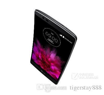 LG G Flex 2 Unlocked Oneplus Smartphone 13MP Camera - Triveni World