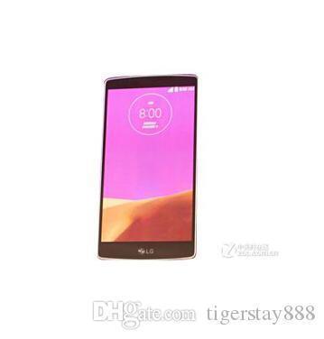 LG G Flex 2 Unlocked Oneplus Smartphone 13MP Camera - Triveni World