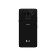 LG G8 ThinQ - Triveni World