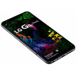 LG G8 ThinQ - Triveni World