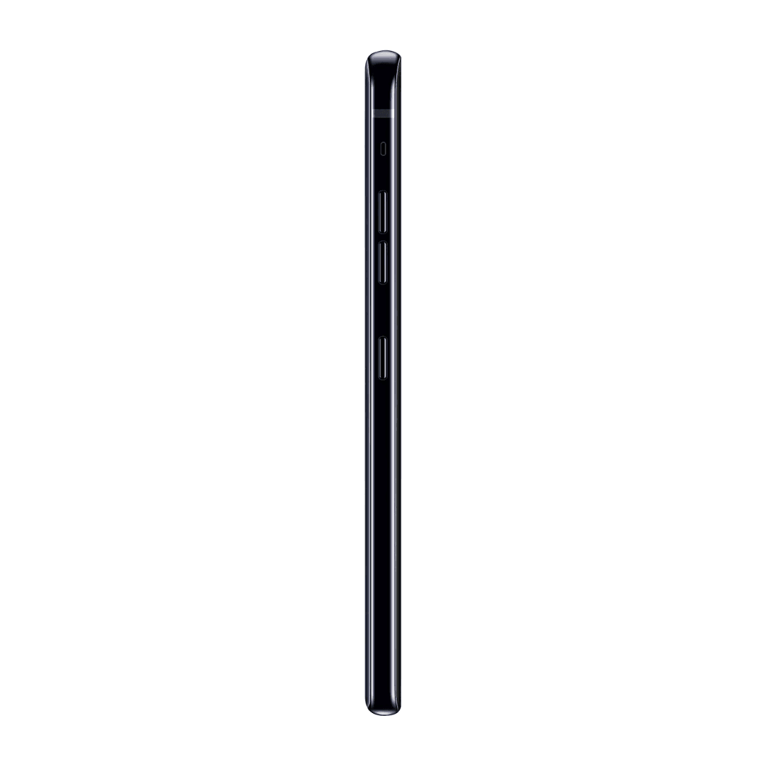 LG G8 ThinQ - Triveni World