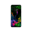 LG G8 ThinQ - Triveni World