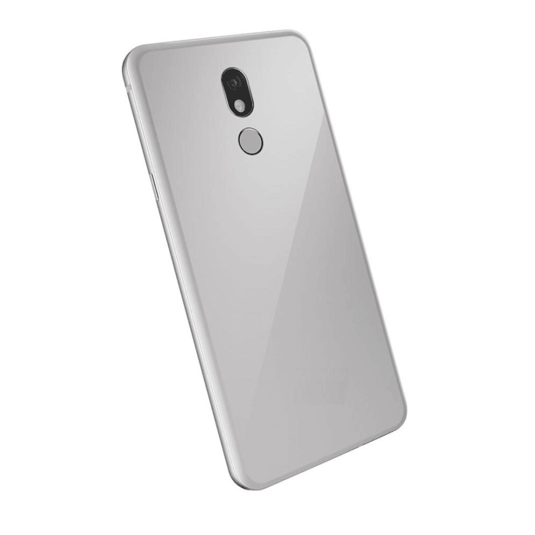 LG Stylo 5 - Triveni World