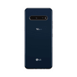 LG V60 ThinQ 5G - Triveni World