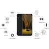 MarQ M3 Smart (M3) (Black,32GB)( 2GB RAM) - Triveni World