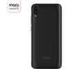 MarQ M3 Smart (M3) (Black,32GB)( 2GB RAM) - Triveni World