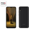 MarQ M3 Smart (M3) (Black,32GB)( 2GB RAM) - Triveni World