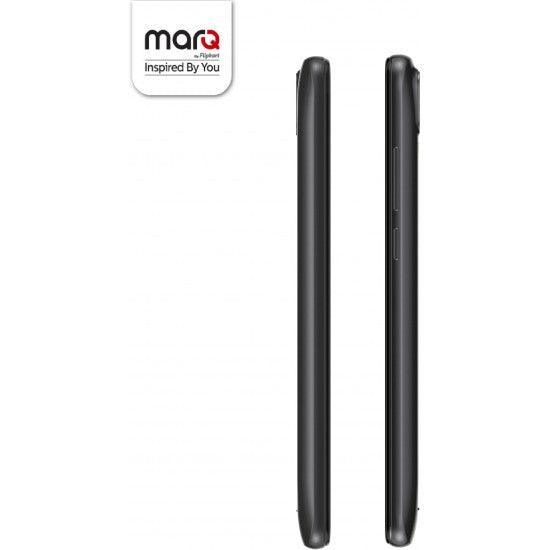 MarQ M3 Smart (M3) (Black,32GB)( 2GB RAM) - Triveni World