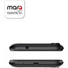 MarQ M3 Smart (M3) (Black,32GB)( 2GB RAM) - Triveni World