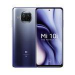 Mi 10i 128GB 8GB RAM Refurbished - Triveni World