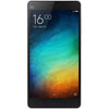 Mi 4i (White, 16 GB, 2 GB RAM) Refurbished - Triveni World