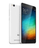 Mi 4i (White, 16 GB, 2 GB RAM) Refurbished - Triveni World