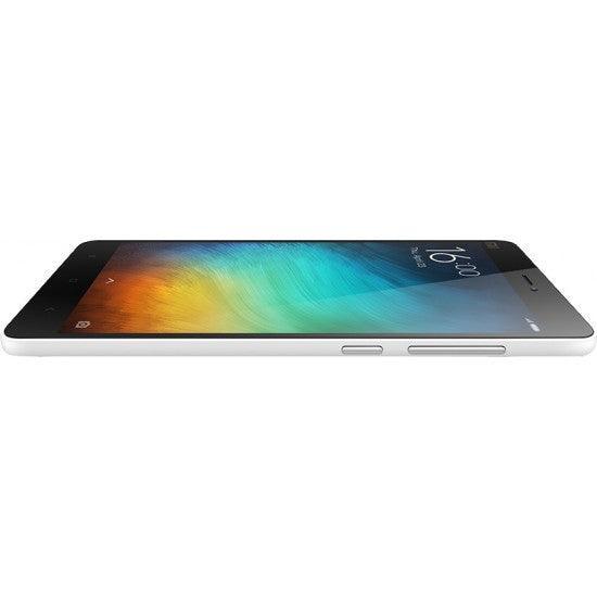 Mi 4i (White, 16 GB, 2 GB RAM) - Triveni World