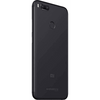 Mi A1 (Black 64 GB 4 GB RAM) - Triveni World