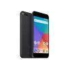 Mi A1 (Black, 64 GB) (4 GB RAM) Refurbished - Triveni World