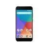 Mi A1 (Black, 64 GB) (4 GB RAM) Refurbished - Triveni World