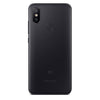 Mi A2 (Black, 64 GB, 4 GB RAM) - Triveni World