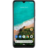 Mi A3 Kind of Grey, 4 GB 64GB RAM refurbished - Triveni World