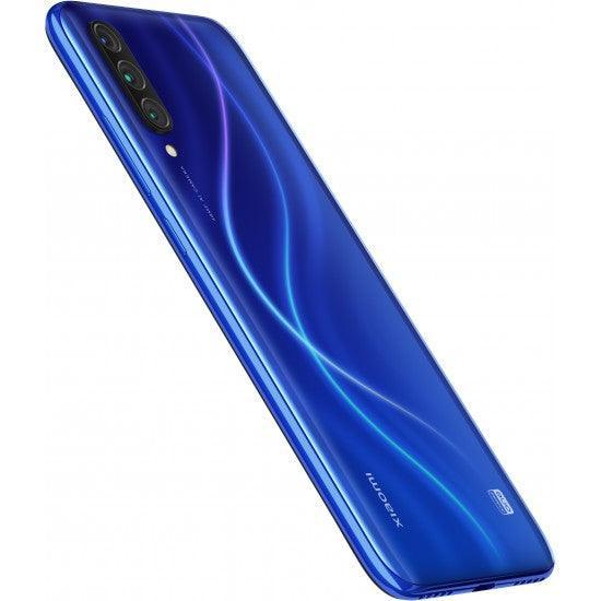 Mi A3 (Not just Blue, 64 GB, 4 GB RAM) - Triveni World