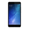 Mi Max 2 (Black, 4GB RAM, 64GB Storage) - Triveni World