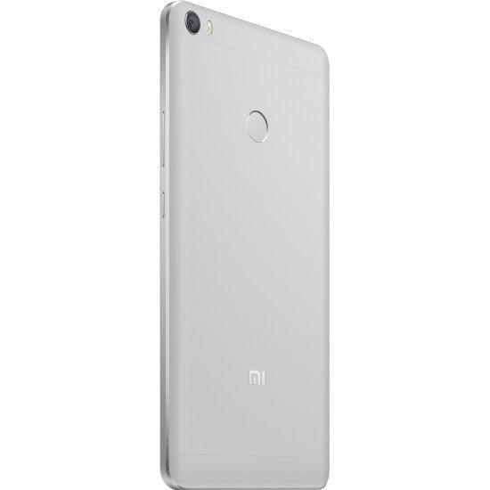 Mi Max (Dark Grey, 32 GB, 3 GB RAM) - Triveni World